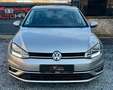 Volkswagen Golf Golf 1.6 SCR TDi Highline DSG (EU6.2) *1An-Garant* Srebrny - thumbnail 8
