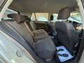 Volkswagen Golf Golf 1.6 SCR TDi Highline DSG (EU6.2) *1An-Garant* Srebrny - thumbnail 14