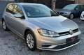 Volkswagen Golf Golf 1.6 SCR TDi Highline DSG (EU6.2) *1An-Garant* Srebrny - thumbnail 7