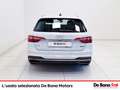 Audi A4 avant 40 2.0 tdi mhev business advanced quattro 20 Bianco - thumbnail 5