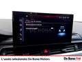 Audi A4 avant 40 2.0 tdi mhev business advanced quattro 20 Bianco - thumbnail 15