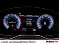 Audi A4 avant 40 2.0 tdi mhev business advanced quattro 20 Bianco - thumbnail 11