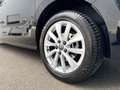 Volkswagen T7 Multivan Multivan Lang eHybrid Style Noir - thumbnail 7