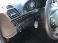 Mercedes-Benz E 200 Kompressor 6-Gang*Leder Twin*NAVI*PTS* Grau - thumbnail 16