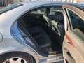 Mercedes-Benz E 200 Kompressor 6-Gang*Leder Twin*NAVI*PTS* Grau - thumbnail 8