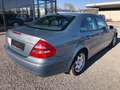 Mercedes-Benz E 200 Kompressor 6-Gang*Leder Twin*NAVI*PTS* Grau - thumbnail 5