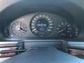 Mercedes-Benz E 200 Kompressor 6-Gang*Leder Twin*NAVI*PTS* Grau - thumbnail 14