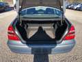 Mercedes-Benz E 200 Kompressor 6-Gang*Leder Twin*NAVI*PTS* Grau - thumbnail 6