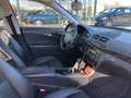 Mercedes-Benz E 200 Kompressor 6-Gang*Leder Twin*NAVI*PTS* Grau - thumbnail 10