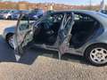Mercedes-Benz E 200 Kompressor 6-Gang*Leder Twin*NAVI*PTS* Grau - thumbnail 18