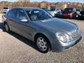 Mercedes-Benz E 200 Kompressor 6-Gang*Leder Twin*NAVI*PTS* Grau - thumbnail 2