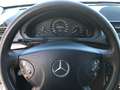Mercedes-Benz E 200 Kompressor 6-Gang*Leder Twin*NAVI*PTS* Grau - thumbnail 15