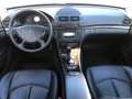 Mercedes-Benz E 200 Kompressor 6-Gang*Leder Twin*NAVI*PTS* Grau - thumbnail 11
