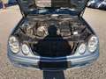 Mercedes-Benz E 200 Kompressor 6-Gang*Leder Twin*NAVI*PTS* Grau - thumbnail 3