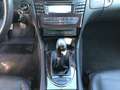 Mercedes-Benz E 200 Kompressor 6-Gang*Leder Twin*NAVI*PTS* Grau - thumbnail 12