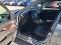 Mercedes-Benz E 200 Kompressor 6-Gang*Leder Twin*NAVI*PTS* Grau - thumbnail 17