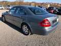 Mercedes-Benz E 200 Kompressor 6-Gang*Leder Twin*NAVI*PTS* Grau - thumbnail 4