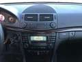 Mercedes-Benz E 200 Kompressor 6-Gang*Leder Twin*NAVI*PTS* Grau - thumbnail 13