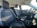 Opel Mokka 1.2 Turbo Edition Wit - thumbnail 25