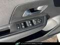 Opel Mokka 1.2 Turbo Edition Wit - thumbnail 6