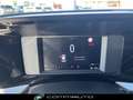 Opel Mokka 1.2 Turbo Edition Wit - thumbnail 9