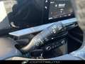 Opel Mokka 1.2 Turbo Edition Wit - thumbnail 12