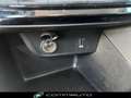 Opel Mokka 1.2 Turbo Edition Wit - thumbnail 17