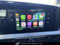 Opel Mokka 1.2 Turbo Edition Wit - thumbnail 20