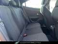 Opel Mokka 1.2 Turbo Edition Wit - thumbnail 23