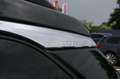 Toyota Corolla Cross Hybrid 140 Style Zwart - thumbnail 24