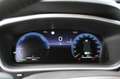 Toyota Corolla Cross Hybrid 140 Style Zwart - thumbnail 14