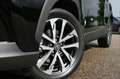 Toyota Corolla Cross Hybrid 140 Style Zwart - thumbnail 25