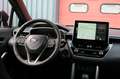 Toyota Corolla Cross Hybrid 140 Style Zwart - thumbnail 9