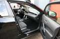 Toyota Corolla Cross Hybrid 140 Style Zwart - thumbnail 21