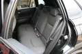 Toyota Corolla Cross Hybrid 140 Style Zwart - thumbnail 12