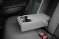 Toyota Corolla Cross Hybrid 140 Style Zwart - thumbnail 29
