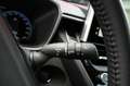 Toyota Corolla Cross Hybrid 140 Style Zwart - thumbnail 31
