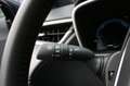 Toyota Corolla Cross Hybrid 140 Style Zwart - thumbnail 30