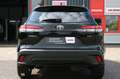 Toyota Corolla Cross Hybrid 140 Style Zwart - thumbnail 4