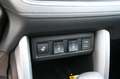 Toyota Corolla Cross Hybrid 140 Style Zwart - thumbnail 19