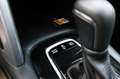 Toyota Corolla Cross Hybrid 140 Style Zwart - thumbnail 33