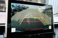 Toyota Corolla Cross Hybrid 140 Style Zwart - thumbnail 17