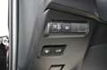 Toyota Corolla Cross Hybrid 140 Style Zwart - thumbnail 28