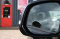 Toyota Corolla Cross Hybrid 140 Style Zwart - thumbnail 23
