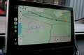 Toyota Corolla Cross Hybrid 140 Style Zwart - thumbnail 15