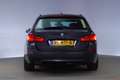 BMW 520 5-serie Touring 520d Luxury Edition [ Panorama dak Grijs - thumbnail 38