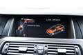 BMW 520 5-serie Touring 520d Luxury Edition [ Panorama dak Grijs - thumbnail 29