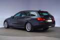 BMW 520 5-serie Touring 520d Luxury Edition [ Panorama dak Grijs - thumbnail 4