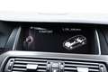 BMW 520 5-serie Touring 520d Luxury Edition [ Panorama dak Grijs - thumbnail 27
