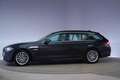 BMW 520 5-serie Touring 520d Luxury Edition [ Panorama dak Grijs - thumbnail 3